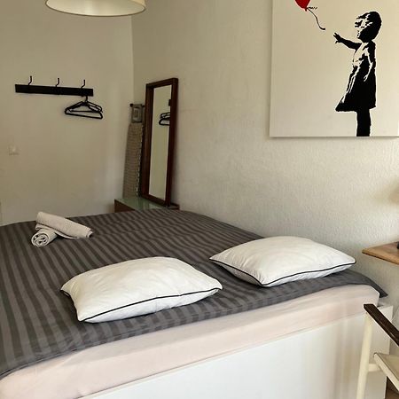 Cool & Central 2 Bedroom In Heart Of Eaux-Vives ジュネーブ エクステリア 写真