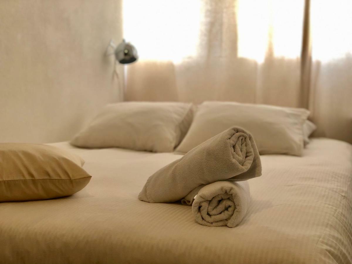 Cool & Central 2 Bedroom In Heart Of Eaux-Vives ジュネーブ エクステリア 写真